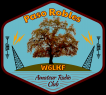 PASO ROBLES AMATEUR RADIO CLUB